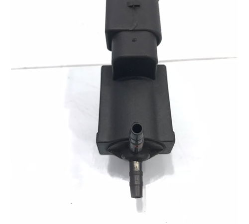 Válvula Solenoide Turbin Volkswagen Tiguan 2012/2016