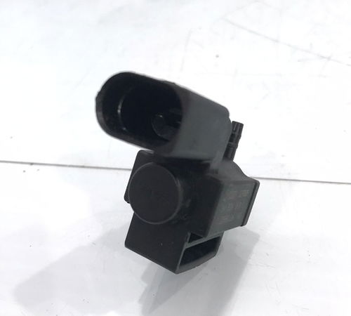 Válvula Solenoide Turbin Volkswagen Tiguan 2012/2016