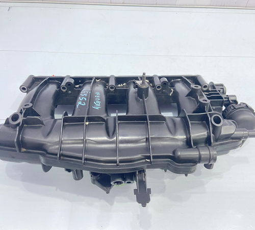 Coletor Admissão Volkswagen Tiguan 2012/2016