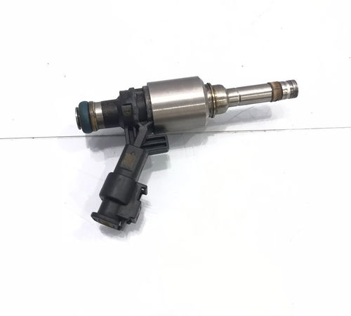 Bico Injetor Volkswagen Tiguan 2012/2016