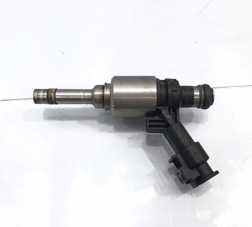 Bico Injetor Volkswagen Tiguan 2012/2016