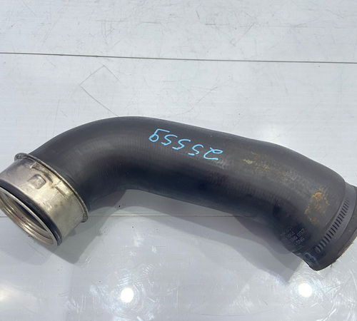 Mangueira Turbina Volkswagen Tiguan 2012/2016