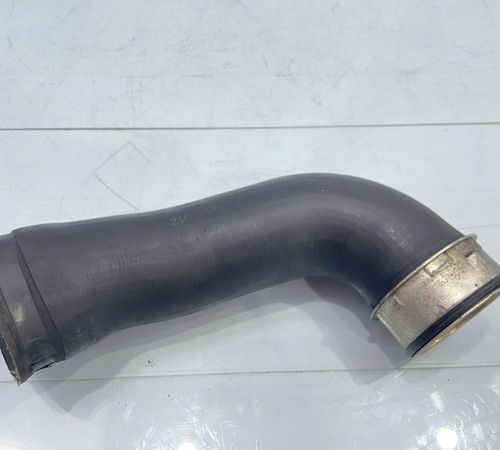 Mangueira Turbina Volkswagen Tiguan 2012/2016