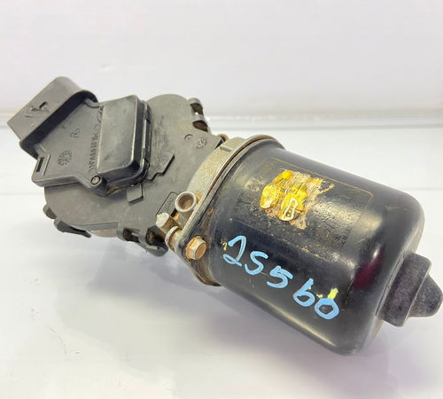 Motor Limpador Para-brisa Dianteiro Vw G5/g6/g7