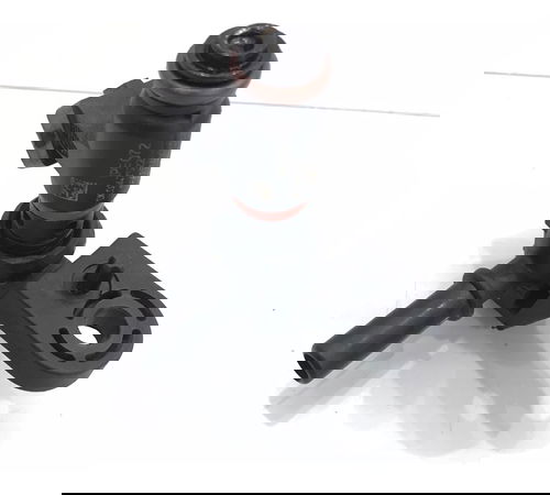 Bico Injetor Partida A Frio Renault Sandero/logan 2015/2021