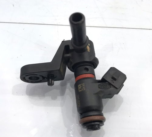 Bico Injetor Partida A Frio Renault Sandero/logan 2015/2021