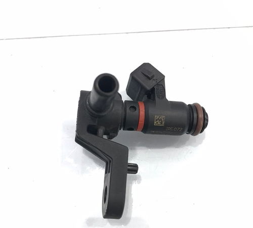 Bico Injetor Partida A Frio Renault Sandero/logan 2015/2021