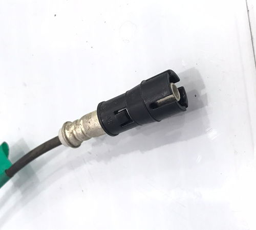 Antena Teto Rádio Citroen C3 Aircross 2015/2021