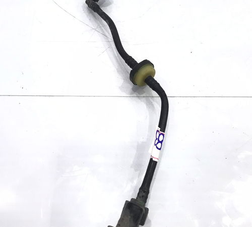 Mangueira Hidrovácuo Citroen C3 Aircross 2015/2021