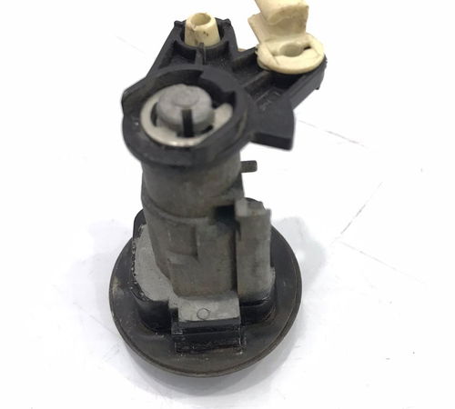 Miolo Chave Porta-malas Chevrolet Prisma 2007/2014