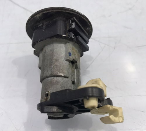 Miolo Chave Porta-malas Chevrolet Prisma 2007/2014