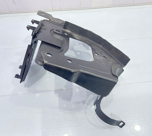 Suporte Bateria Chevrolet Astra 1999/2010