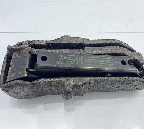Suporte Bateria Chevrolet Astra 1999/2010