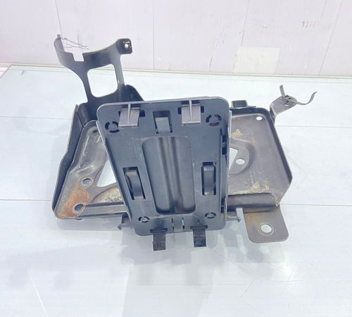 Suporte Bateria Chevrolet Astra 1999/2010