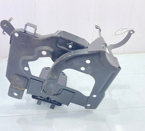 Suporte Bateria Chevrolet Astra 1999/2010