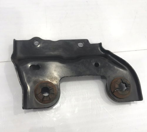 Suporte Bateria Esquerda Ford Ka 2018/2021