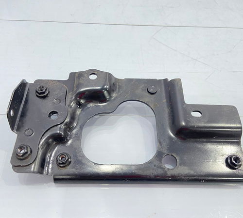 Suporte Bateria Ford Ka 2018/2021