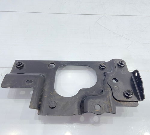 Suporte Bateria Ford Ka 2018/2021