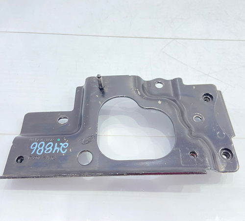 Suporte Bateria Ford Ka 2018/2021