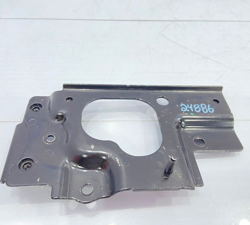 Suporte Bateria Ford Ka 2018/2021