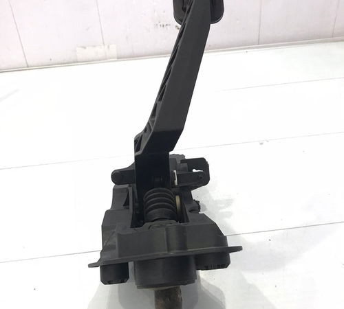 Pedal Embreagem Ford Ka 2018/2021