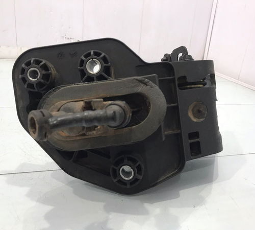 Pedal Embreagem Ford Ka 2018/2021