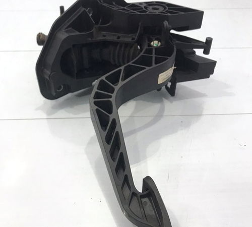 Pedal Embreagem Ford Ka 2018/2021