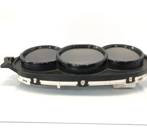 Painel De Instrumentos Renault Logan/sandero 2015/2020