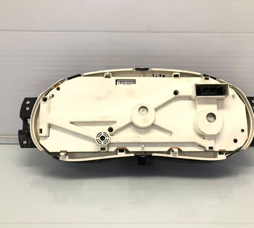 Painel De Instrumentos Renault Logan/sandero 2015/2020