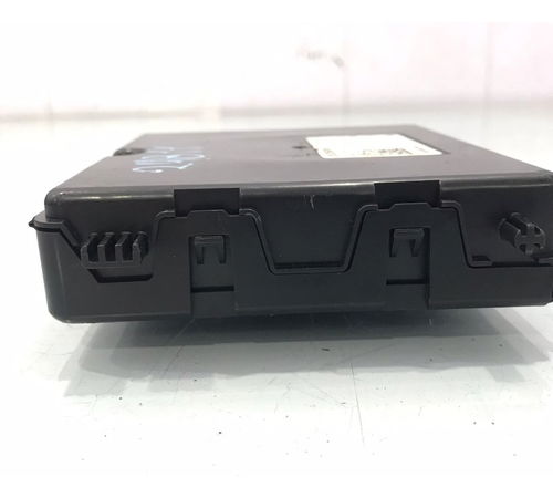 Módulo Ar-condicionado Renault Logan/sandero 2015/2020