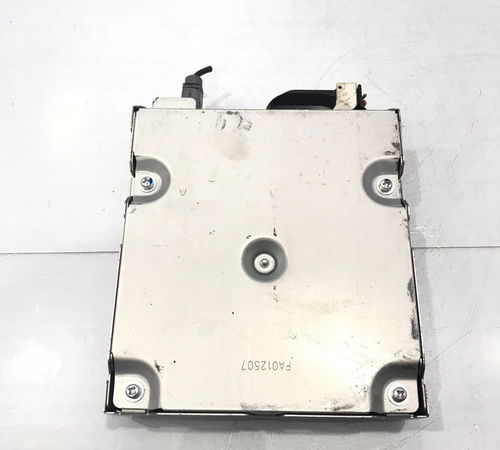 Módulo Câmera De Ré Volkswagen Tiguan 2012/2016