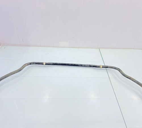Barra Estabilizadora Dianteira Honda City 2022/2023