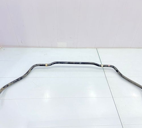 Barra Estabilizadora Dianteira Honda City 2022/2023