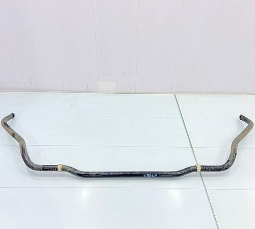 Barra Estabilizadora Dianteira Honda Cit...