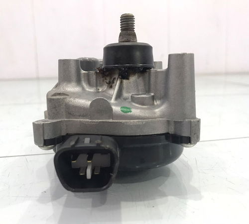 Motor Máquina Limpador Para-brisa Dianteiro Honda City 22/23