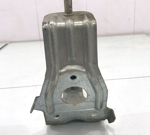 Suporte Motor Máquina Limpador Diant Vw Tiguan 2012/2016