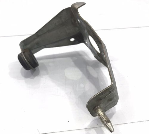 Suporte Motor Máquina Limpador Diant Vw Tiguan 2012/2016