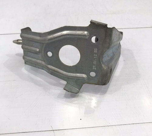 Suporte Motor Máquina Limpador Diant Vw Tiguan 2012/2016