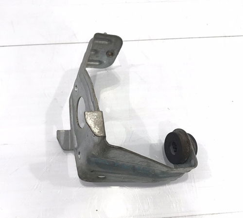Suporte Motor Máquina Limpador Diant Vw Tiguan 2012/2016
