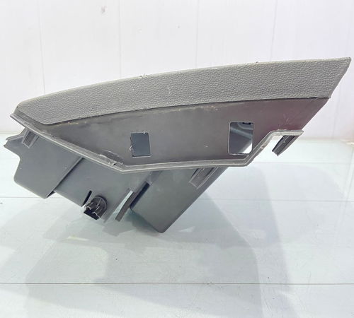 Porta Luvas Ford Ecosport 2013/2017