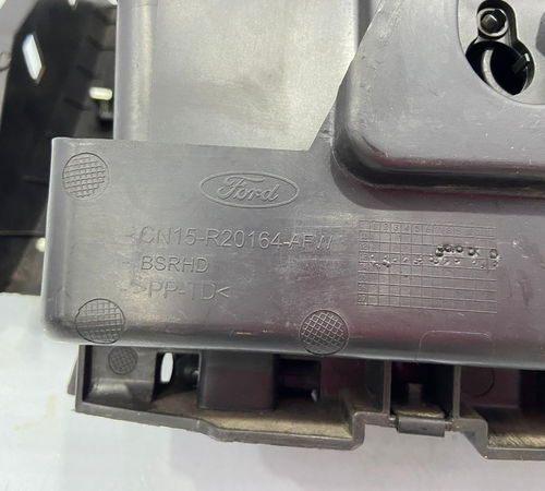 Porta Luvas Ford Ecosport 2013/2017