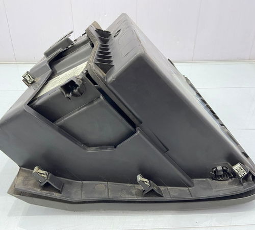 Porta Luvas Ford Ecosport 2013/2017
