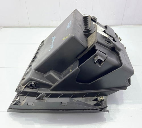 Porta Luvas Ford Ecosport 2013/2017