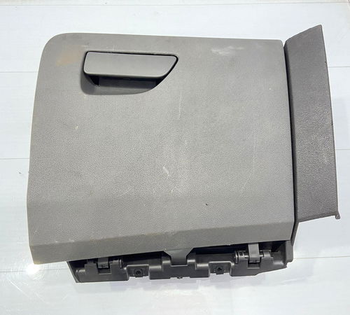 Porta Luvas Ford Ecosport 2013/2017