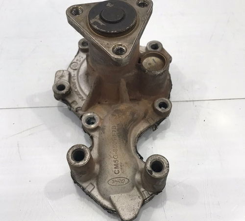 Bomba Agua Ford Ka 2018/2021