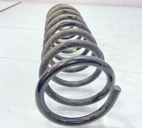 Mola Traseira Toyota Corolla 2003/2008