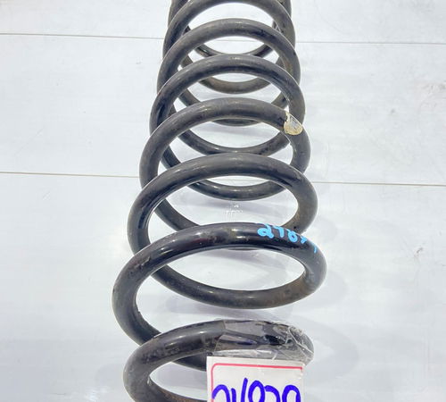 Mola Traseira Toyota Corolla 2003/2008