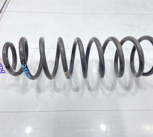 Mola Traseira Toyota Corolla 2003/2008
