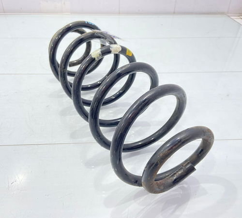 Mola Traseira Fiat Idea 2006/2010