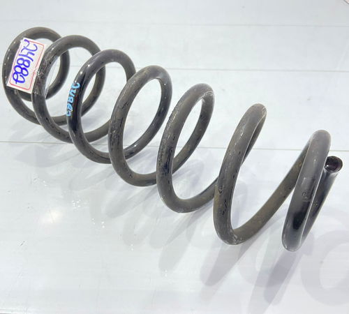 Mola Traseira Volkswagen Tiguan 2012/2016